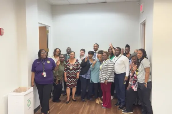 May 2025 BLITZ PHOTOS